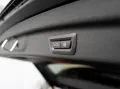 BMW 220i Active Tourer M-Sport AHK PANO H&K eSitze