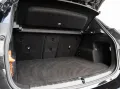 BMW 220i Active Tourer M-Sport AHK PANO H&K eSitze