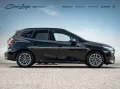 BMW 220i Active Tourer M-Sport AHK PANO H&K eSitze