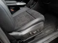 BMW 220i Active Tourer M-Sport AHK PANO H&K eSitze