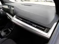 BMW 220i Active Tourer M-Sport AHK PANO H&K eSitze
