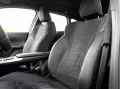BMW 220i Active Tourer M-Sport AHK PANO H&K eSitze