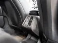 BMW 220i Active Tourer M-Sport AHK PANO H&K eSitze