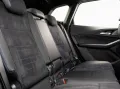 BMW 220i Active Tourer M-Sport AHK PANO H&K eSitze