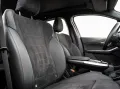 BMW 220i Active Tourer M-Sport AHK PANO H&K eSitze