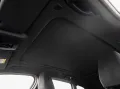 BMW 220i Active Tourer M-Sport AHK PANO H&K eSitze