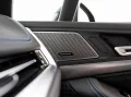 BMW 220i Active Tourer M-Sport AHK PANO H&K eSitze