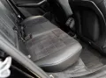 BMW 220i Active Tourer M-Sport AHK PANO H&K eSitze