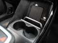 BMW 220i Active Tourer M-Sport AHK PANO H&K eSitze