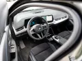 BMW 220i Active Tourer M-Sport AHK PANO H&K eSitze