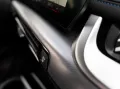 BMW 220i Active Tourer M-Sport AHK PANO H&K eSitze