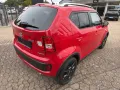 Suzuki Ignis 1.2 90PS Comfort Allgrip 4x4