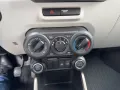 Suzuki Ignis 1.2 90PS Comfort Allgrip 4x4