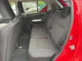 Suzuki Ignis 1.2 90PS Comfort Allgrip 4x4