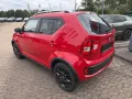 Suzuki Ignis 1.2 90PS Comfort Allgrip 4x4