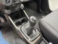 Suzuki Ignis 1.2 90PS Comfort Allgrip 4x4