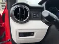 Suzuki Ignis 1.2 90PS Comfort Allgrip 4x4