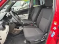 Suzuki Ignis 1.2 90PS Comfort Allgrip 4x4