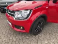 Suzuki Ignis 1.2 90PS Comfort Allgrip 4x4