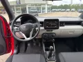 Suzuki Ignis 1.2 90PS Comfort Allgrip 4x4