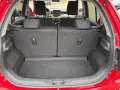 Suzuki Ignis 1.2 90PS Comfort Allgrip 4x4