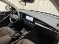 Kia e-Niro Vision-Navi-CAM-Sitzhzg.