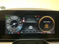 Kia e-Niro Vision-Navi-CAM-Sitzhzg.
