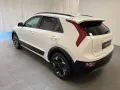 Kia e-Niro Vision-Navi-CAM-Sitzhzg.