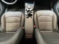 Kia e-Niro Vision-Navi-CAM-Sitzhzg.