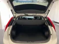 Kia e-Niro Vision-Navi-CAM-Sitzhzg.