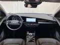 Kia e-Niro Vision-Navi-CAM-Sitzhzg.