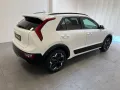 Kia e-Niro Vision-Navi-CAM-Sitzhzg.