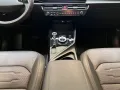 Kia e-Niro Vision-Navi-CAM-Sitzhzg.