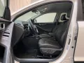Kia e-Niro Vision-Navi-CAM-Sitzhzg.