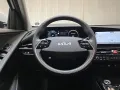 Kia e-Niro Vision-Navi-CAM-Sitzhzg.