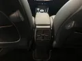 Kia e-Niro Vision-Navi-CAM-Sitzhzg.