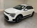 Kia e-Niro Vision-Navi-CAM-Sitzhzg.