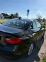 BMW 218i Coupé - 2. Hand (57.500 km)