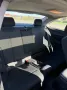BMW 218i Coupé - 2. Hand (57.500 km)