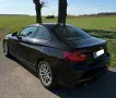 BMW 218i Coupé - 2. Hand (57.500 km)