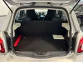 Smart ForFour 90cv Turbo twinamic KM REALI!