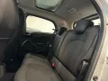 Smart ForFour 90cv Turbo twinamic KM REALI!