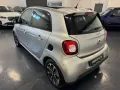 Smart ForFour 90cv Turbo twinamic KM REALI!