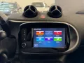 Smart ForFour 90cv Turbo twinamic KM REALI!