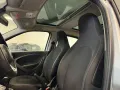 Smart ForFour 90cv Turbo twinamic KM REALI!