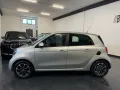 Smart ForFour 90cv Turbo twinamic KM REALI!