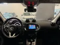 Smart ForFour 90cv Turbo twinamic KM REALI!