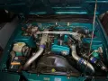 Nissan 200 SX S13