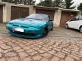 Nissan 200 SX S13