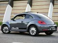Volkswagen Beetle Lim. Design BMT DSG Kamera
